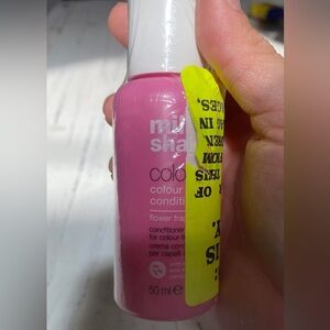 Milk_Shake Pink Color Conditioner